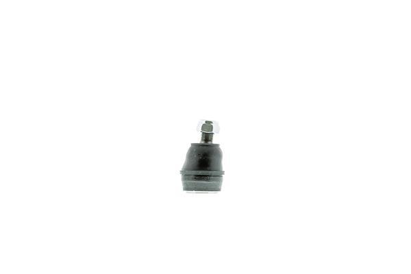 Rotule de direction AISIN JTRSZ-010